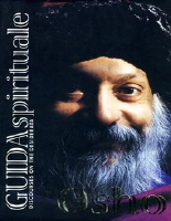 Guida Spirituale - Osho.pdf